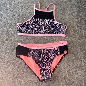 Girls Bikini